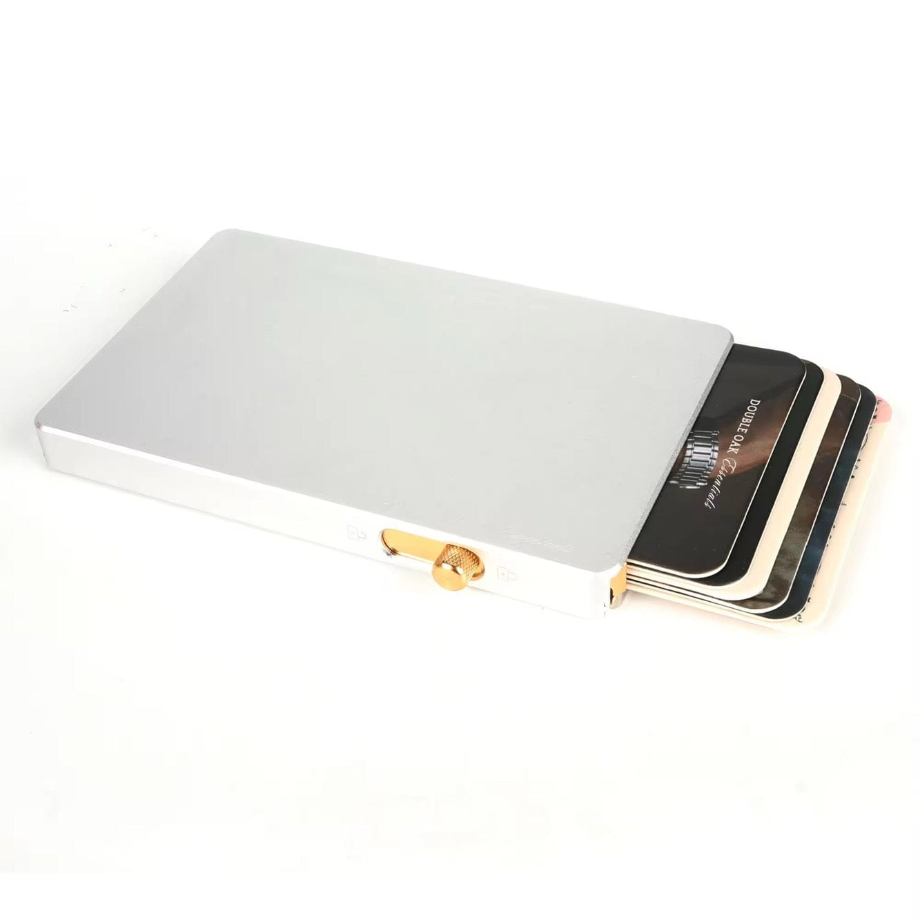 Pop-up Cardholder